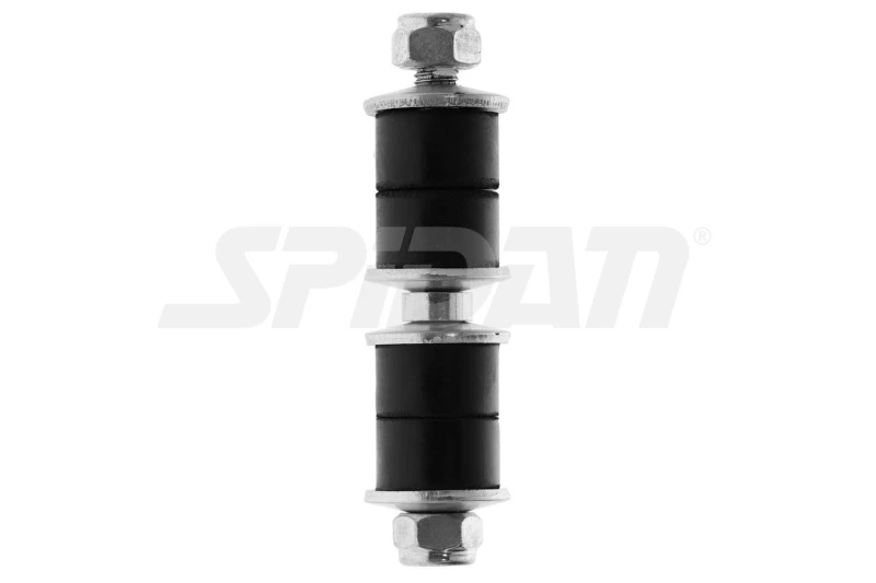 Image of SPIDAN CHASSIS PARTS Anti-roll bar link SPIDAN CHASSIS PARTS 40749