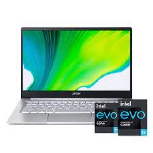 Image of Acer Swift 3 SF314-59 14" Laptop