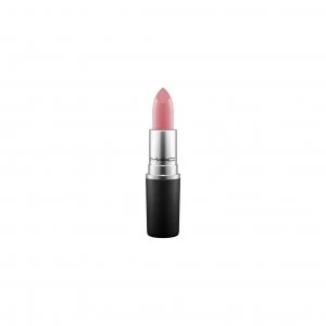 Image of MAC Lipstick Brave