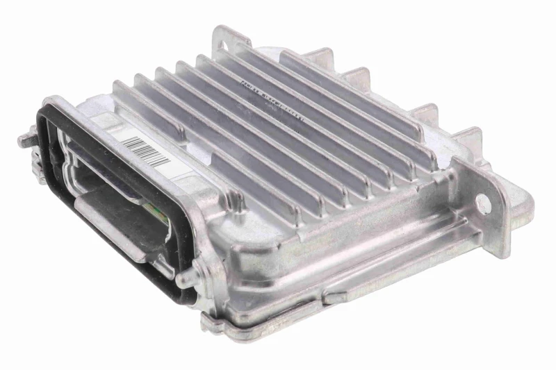 Image of Lighting control module VEMO V25-73-0142
