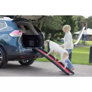 Image of Henry Wag Lightweight Folding Pet Ramp
