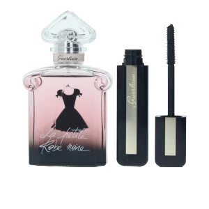 Image of La Petite Robe Noire Eau de Parfum Gift Set For Her