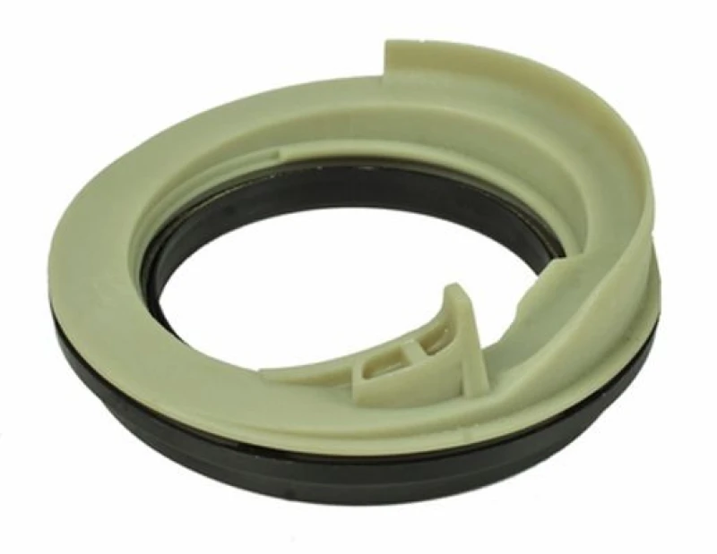 Image of Top strut mount bearing METZGER 6490220