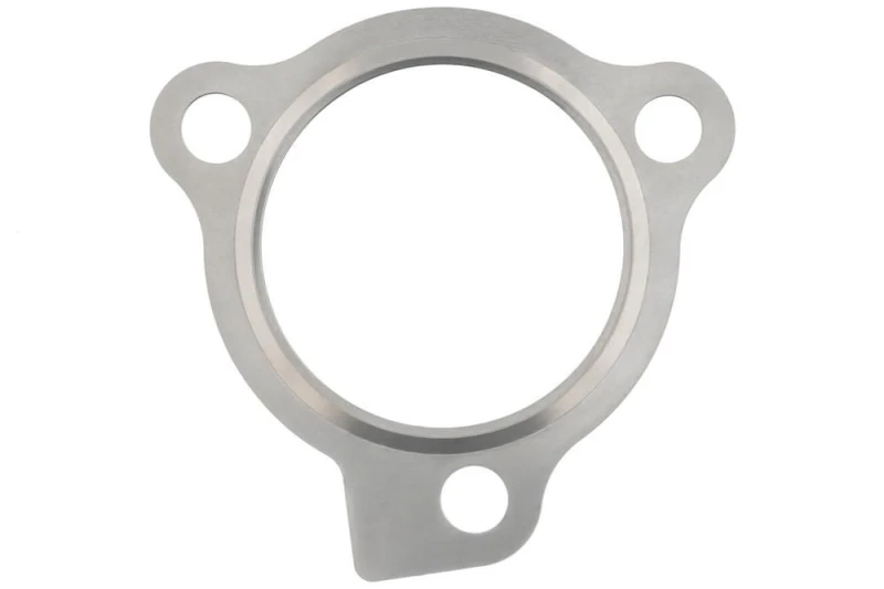 Image of TOPRAN Turbo gasket TOPRAN 821 889