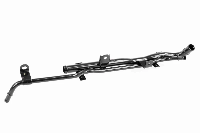 Image of Hose, air supply VAICO V10-4780