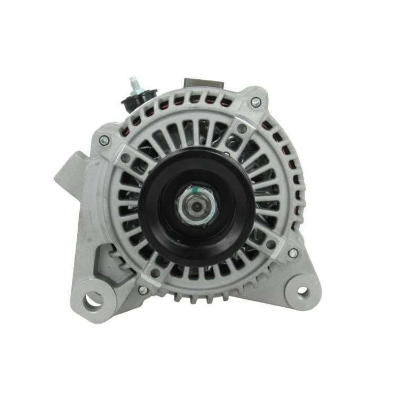 Image of BV PSH Alternator BV PSH 195.557.090.050