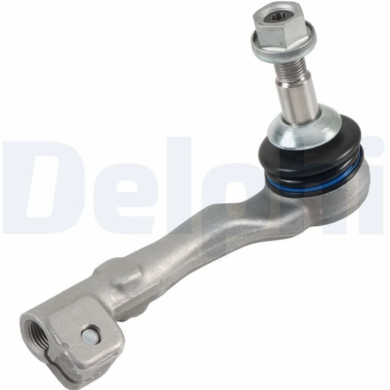 Image of DELPHI Track rod end DELPHI TA3460
