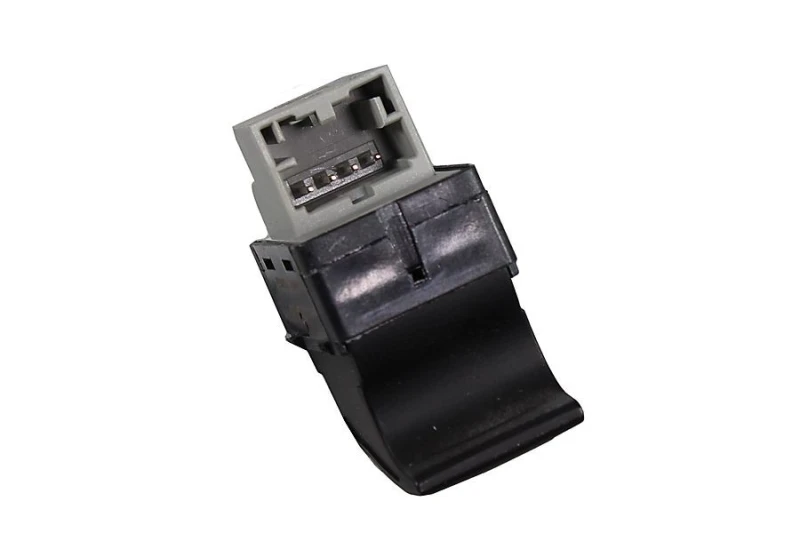 Image of Window switch METZGER 0916408