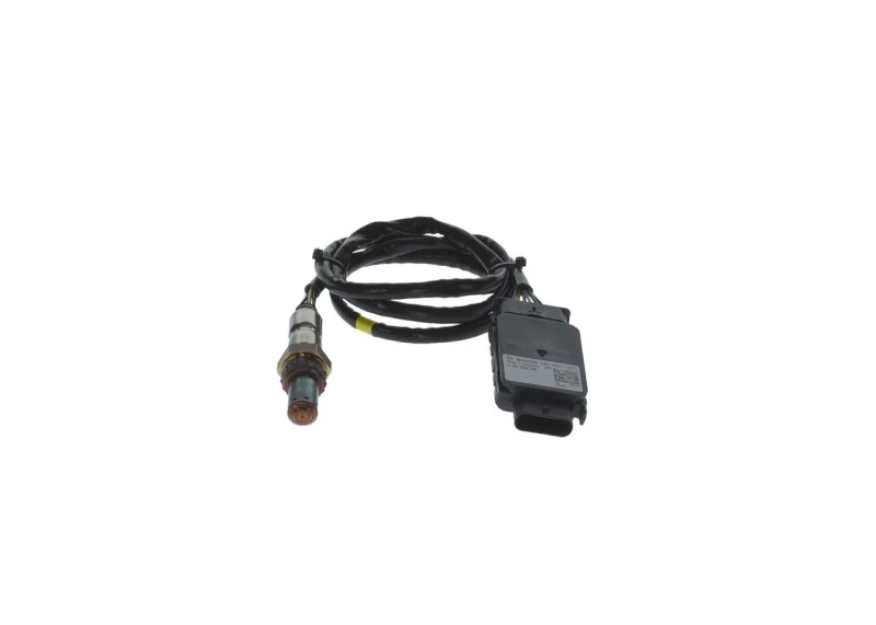 Image of NOx Sensor, urea injection Bosch 0 281 008 535