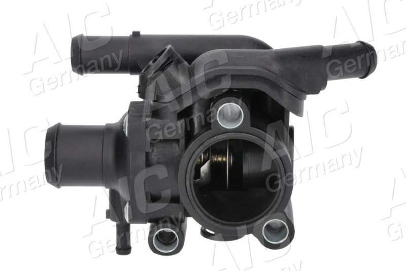 Image of Thermostat housing AIC 55639