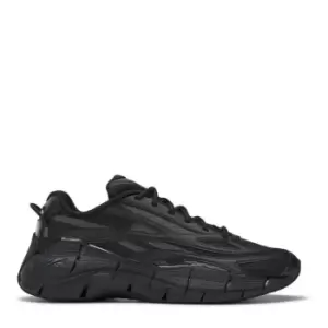 Image of Reebok Kinet 2.5 Trainers - Black