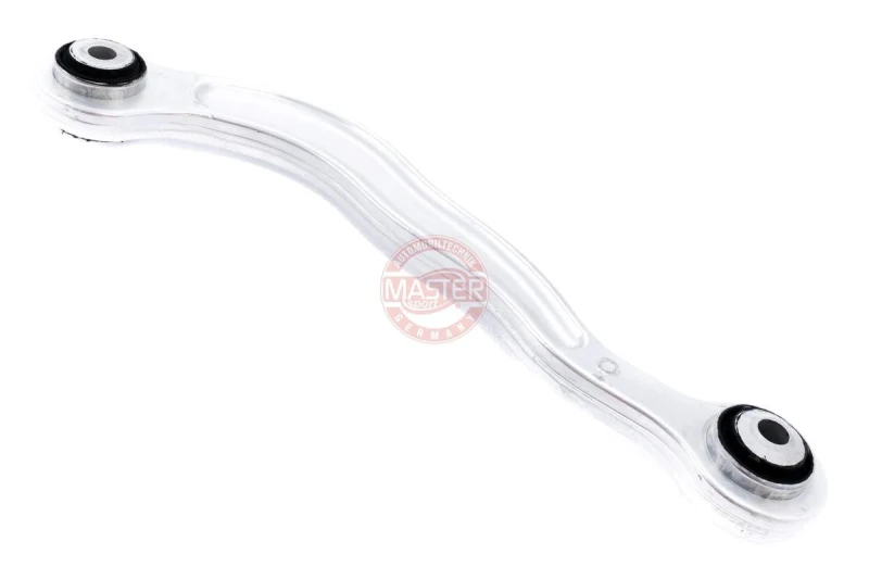 Image of MASTER-SPORT 33828-PCS-MS Link, wheel suspension Rear Axle Left Link,wheel suspension (3230)