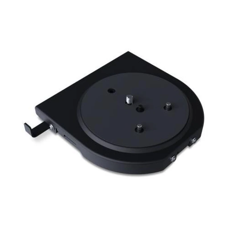 Image of BirdDog BirdDog Ceiling Mount X1/Ultra Black BD-X1-CM