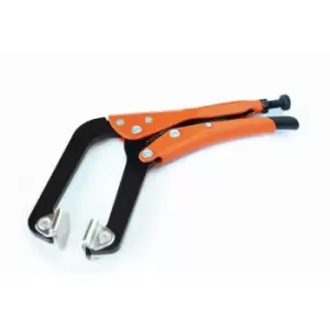 Image of Mini-Clamp 60º