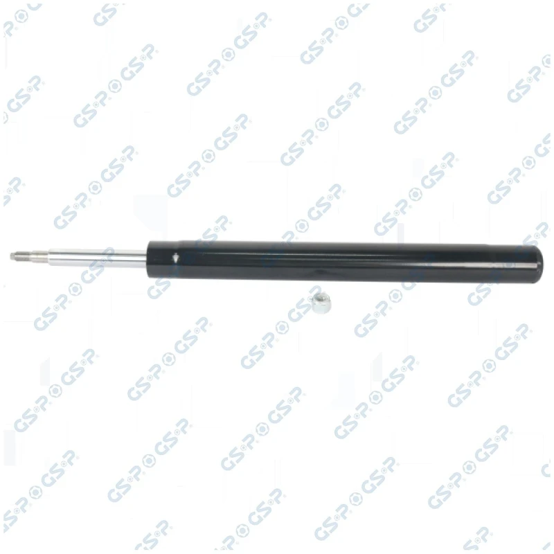 Image of GSP Shock absorber GSP 32203890