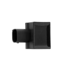 AIC Sensors Original AIC Quality 59076 Sensor, transverse acceleration VW,AUDI,SEAT,Golf IV Schragheck (1J1)