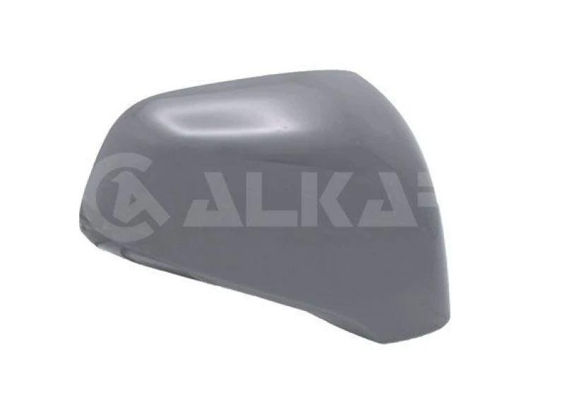 Image of ALKAR Wing mirror cover ALKAR 6342446