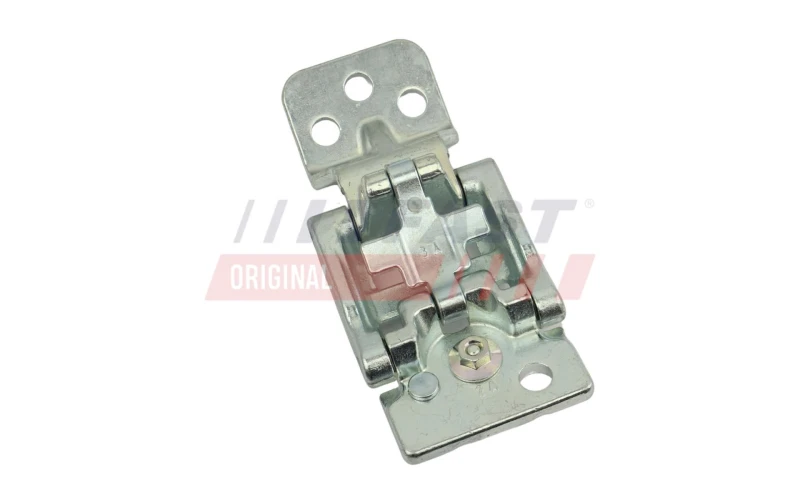 Image of FAST Door Hinge FAST FT10156
