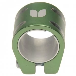 Image of Blazer Pro Duo Clamp - Green