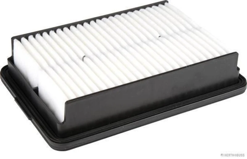 Image of Air filter HERTH+BUSS JAKOPARTS J1320563