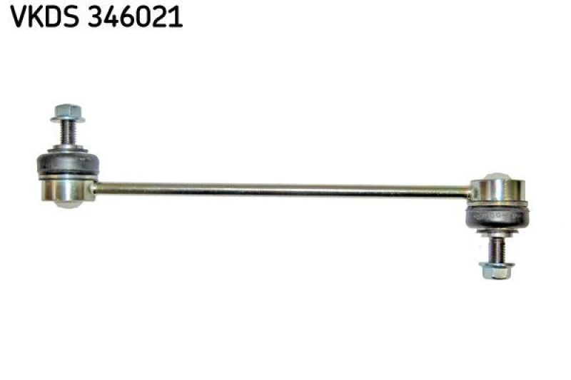 Image of SKF Anti-roll bar link SKF VKDS 346021