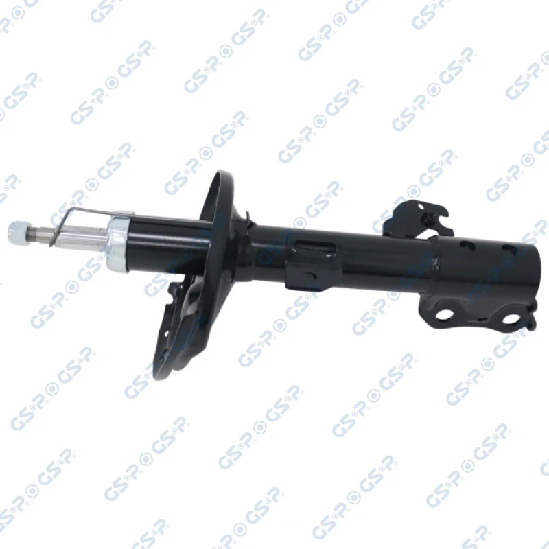 Image of GSP Shock absorber GSP 32320222