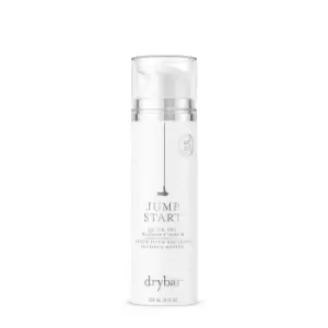 image of Drybar Jump Start Quick Dry Blowout Serum - 125ml