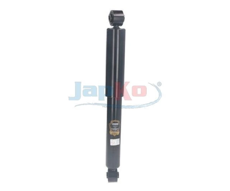 Image of JAPKO Shock absorber JAPKO MJ00686