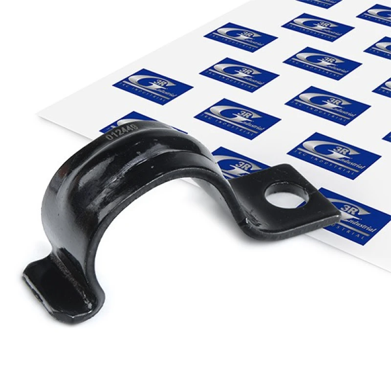 Image of 3RG Bracket, stabilizer mounting 3RG 60726