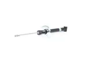 Image of BILSTEIN Shock absorber VW,SEAT 19-019741 1L0513033D,1L0513033E,1L0513033L Shocks,Shock absorbers,Suspension shocks 176513033A,191513033,191513033A