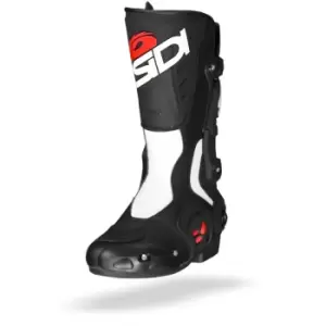 Sidi Vertigo 2 Black White 45