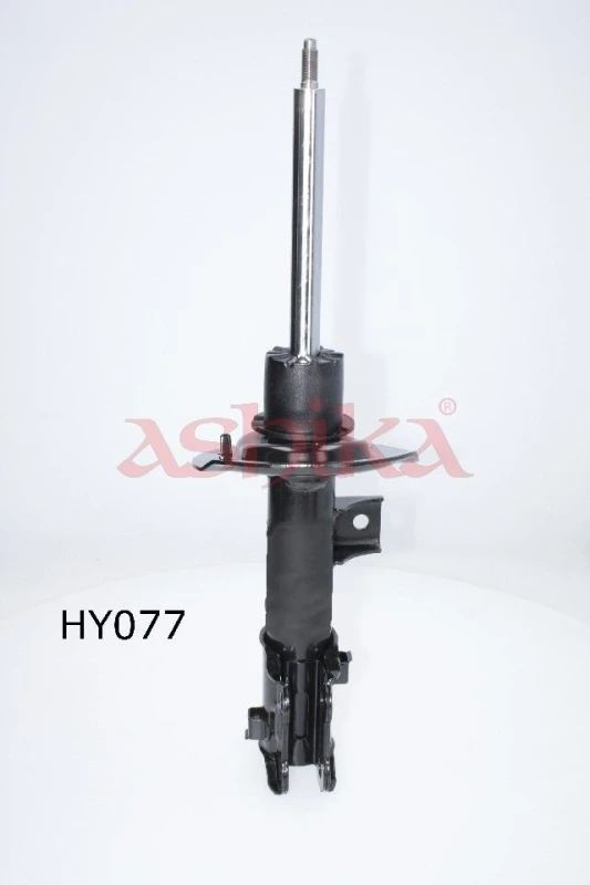 Image of ASHIKA Shock absorber ASHIKA MA-HY077