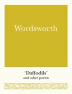Image of wordsworth daffodils and other poems