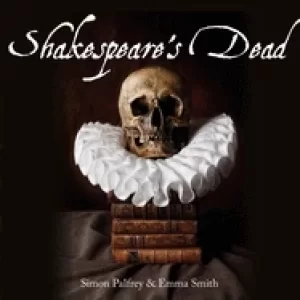 Image of shakespeares dead stages of death in shakespeares playworlds