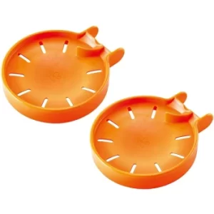 Image of Hape Marble Catchers