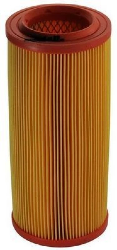 Image of DENCKERMANN Air filter DENCKERMANN A140130