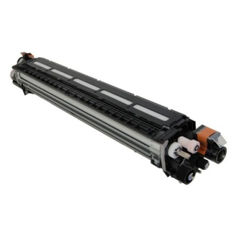 Image of Ricoh OEM Ricoh Magenta Dev Unit D2393062 MPC3004 MPC3504