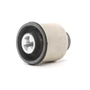 Image of MEYLE Axle Bushes 114 710 0001 Hub Carrier Bush VW,AUDI,SKODA,Golf IV Schragheck (1J1),POLO (9N_),GOLF VI (5K1),Polo Schragheck (6R1, 6C1)