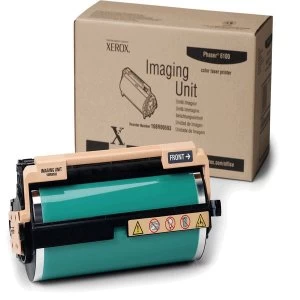 Image of Xerox 108R00593 Imaging Unit