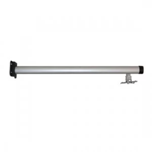Image of Bi-Bright Wall mount Set for Projector 1200mm