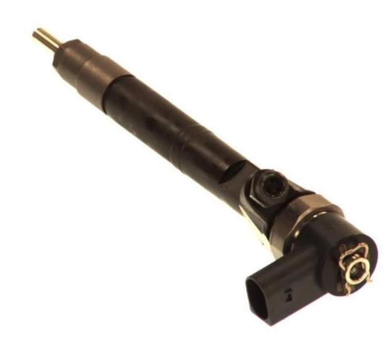 Image of Injector Nozzle Bosch 0 986 435 004