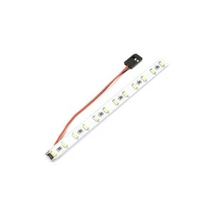 Image of Ftx Fury X LED Light Bar