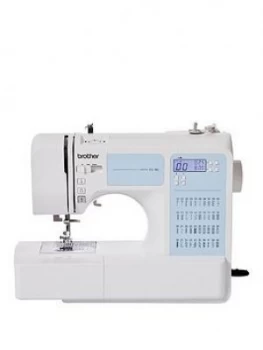 Image of Brother Fs40 Sewing Machine
