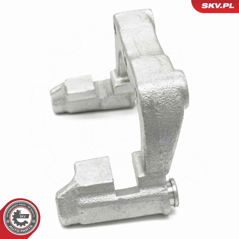 Image of ESEN SKV Brake caliper carrier ESEN SKV 74SKV013
