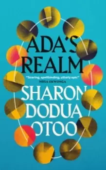 Image of Ada's Realm
