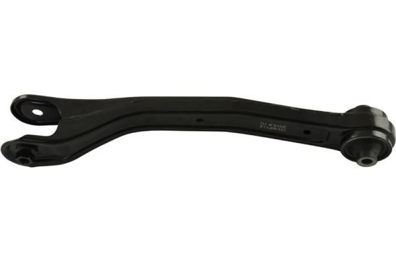 Image of KAVO PARTS Suspension arm KAVO PARTS SCA-8592
