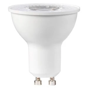 image of Xavax 00112584 4.2 W GU10 A + + Warm White LED Lamp (Warm White, A + +, 39 MA,...