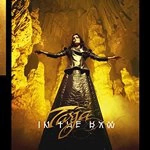 Image of Tarja - In The Raw