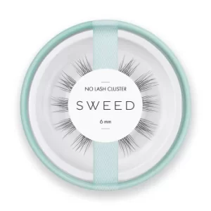 Image of Sweed Sweed No Lash Cluster 6mm