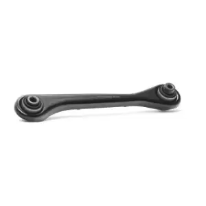 Image of VAICO Tie Rod Original VAICO Quality V10-7218 Steering Rod,Rod Assembly VW,AUDI,SKODA,Golf V Schragheck (1K1),TOURAN (1T1, 1T2),Passat Variant (3C5)